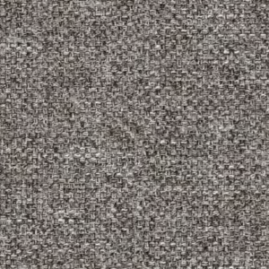 Unit Stone  + 10.00€ 